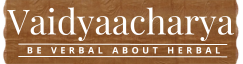 vaidyaacharyahealthcare