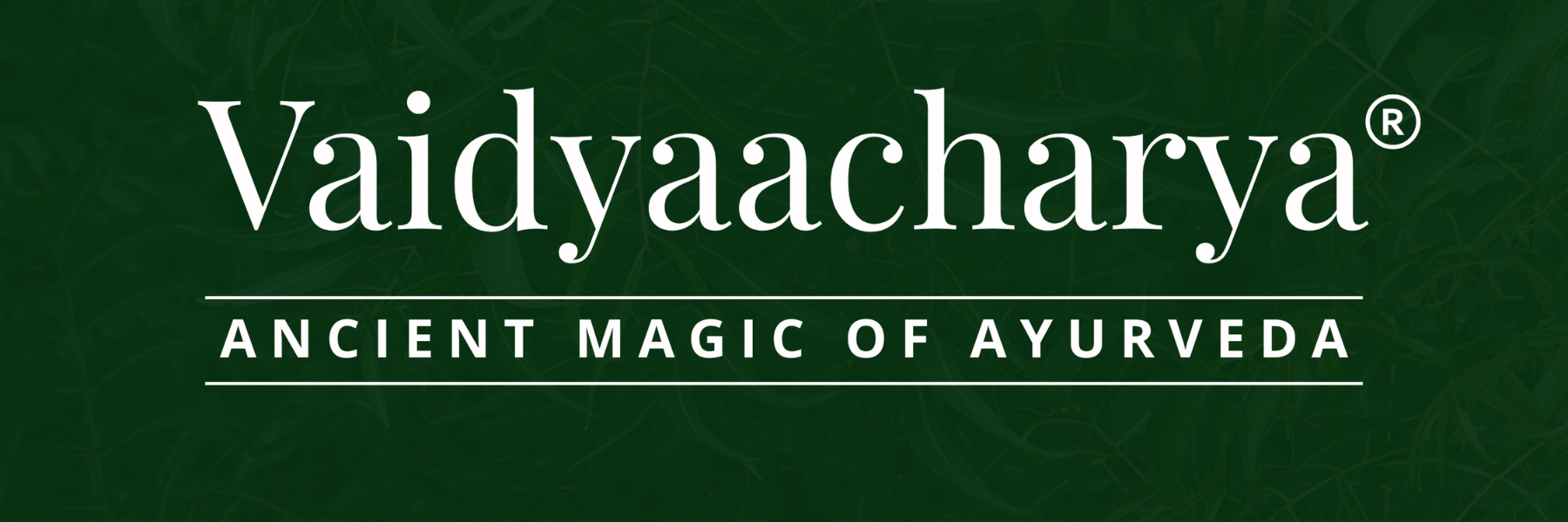 vaidyaacharyahealthcare